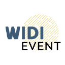 Widi Event