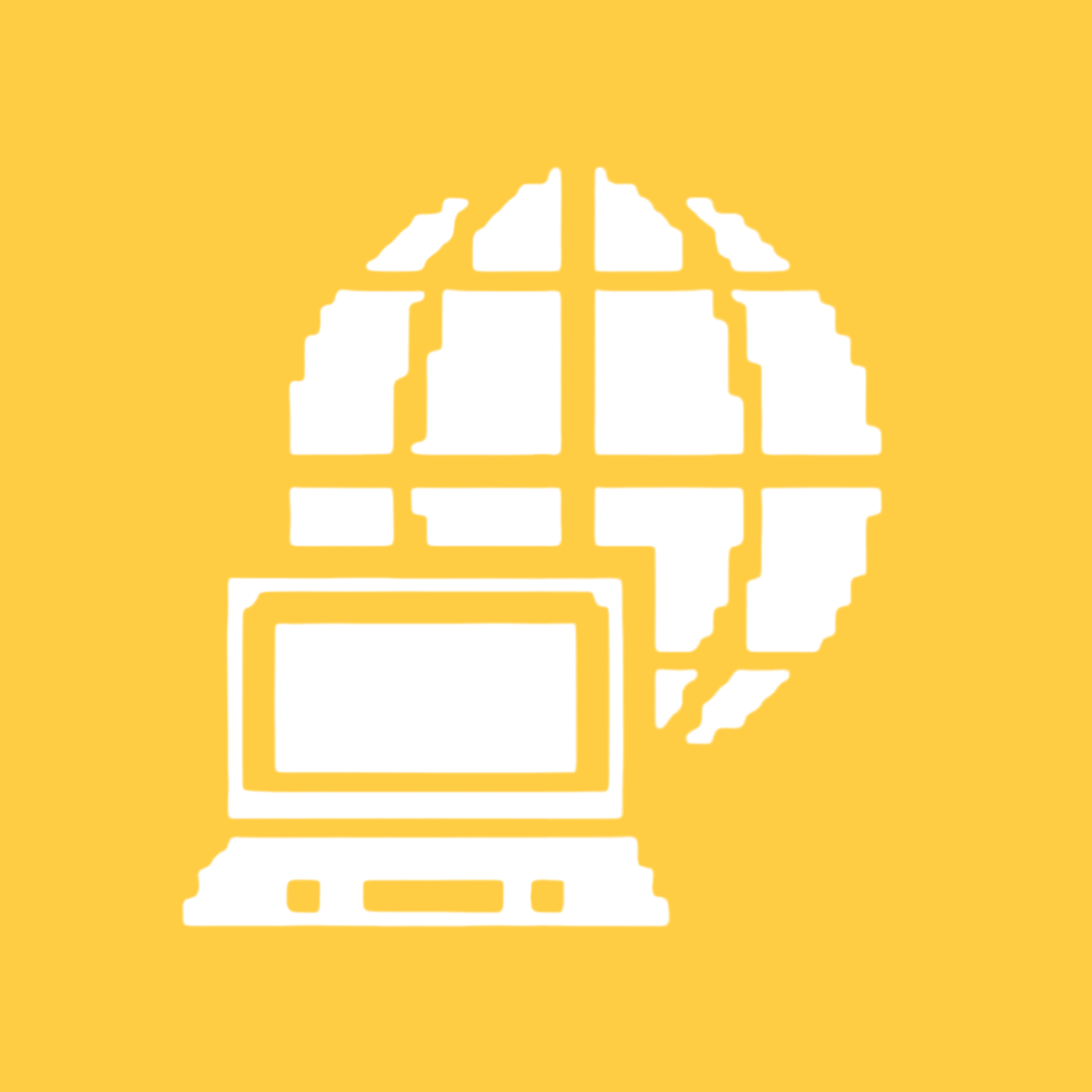 Gemdeveloper Digital Solutions