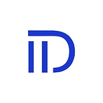 Darecorp logo