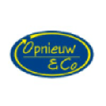 Opnieuw & Co Leerdam