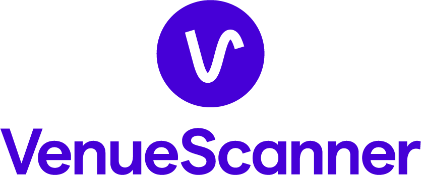 VenueScanner