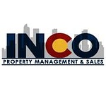INCO Property Management & Sales