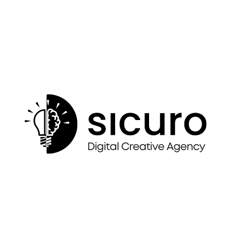 Sicuro Agency