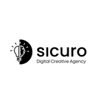 Sicuro Agency logo
