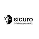 Sicuro Agency