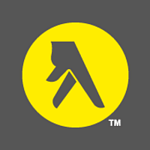 Yellow Media logo