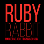 Ruby Rabbit Marketing