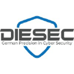 DIESEC logo