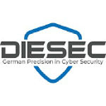 DIESEC