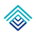 VerticalApps logo