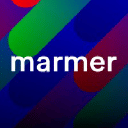 Marmer