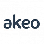 Akeo