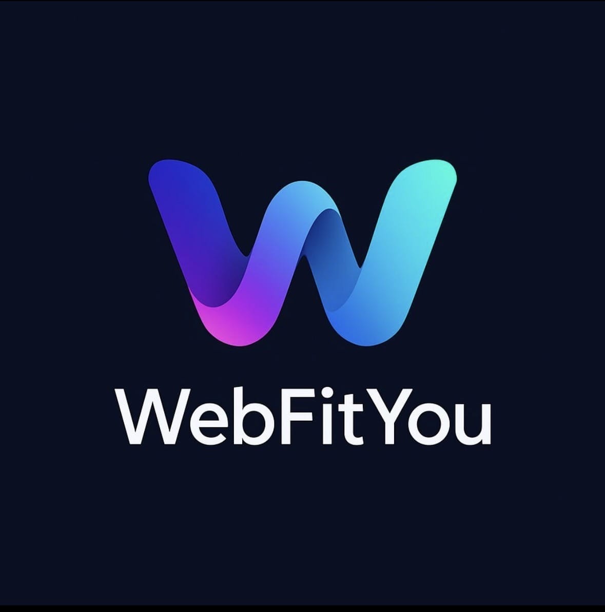 Webfityou