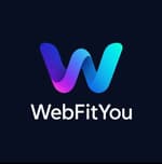 Webfityou logo