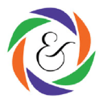 ETC_MARKETING_DIGITAL