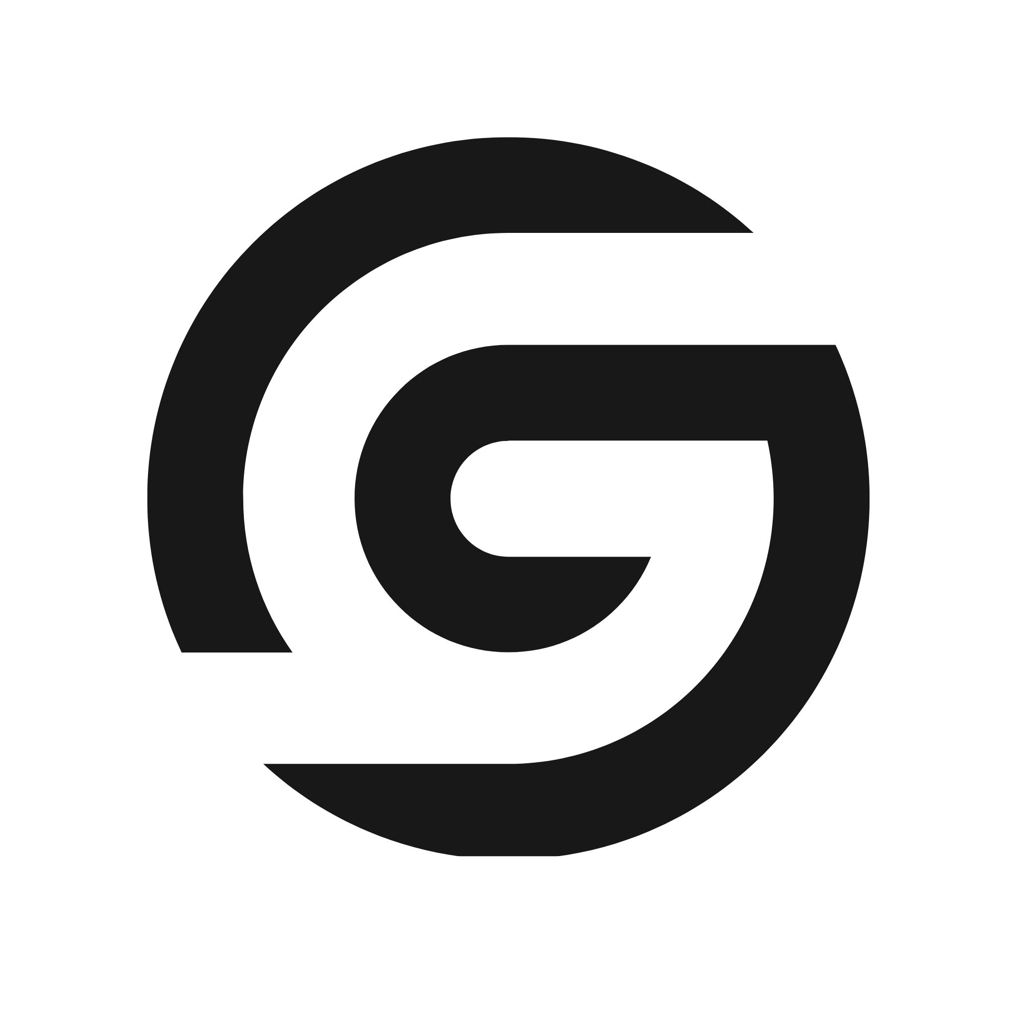 Gleo Digital Solutions Ltd