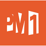 Production Management One Orlando