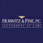 Hurwitz & Fine,P.C.