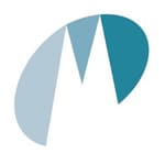 Köln Dialog logo
