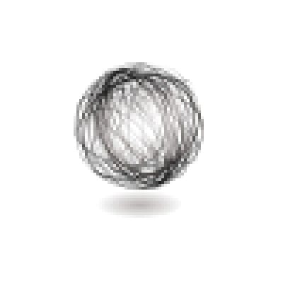 nervewire inc.
