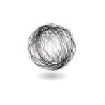 nervewire inc.