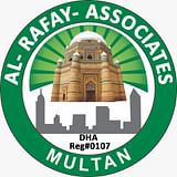 AL Rafay Associates