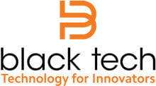 Black Tech Group
