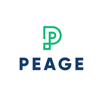 Branding P.E.A.G.E