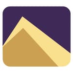 Phyramid logo