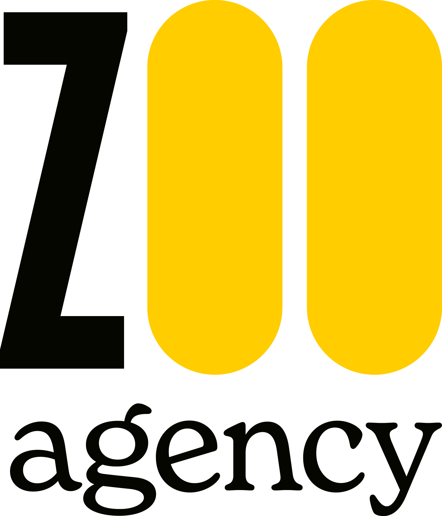 zoo agency
