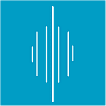 CASTCREW Podcast und Audioproduktion logo