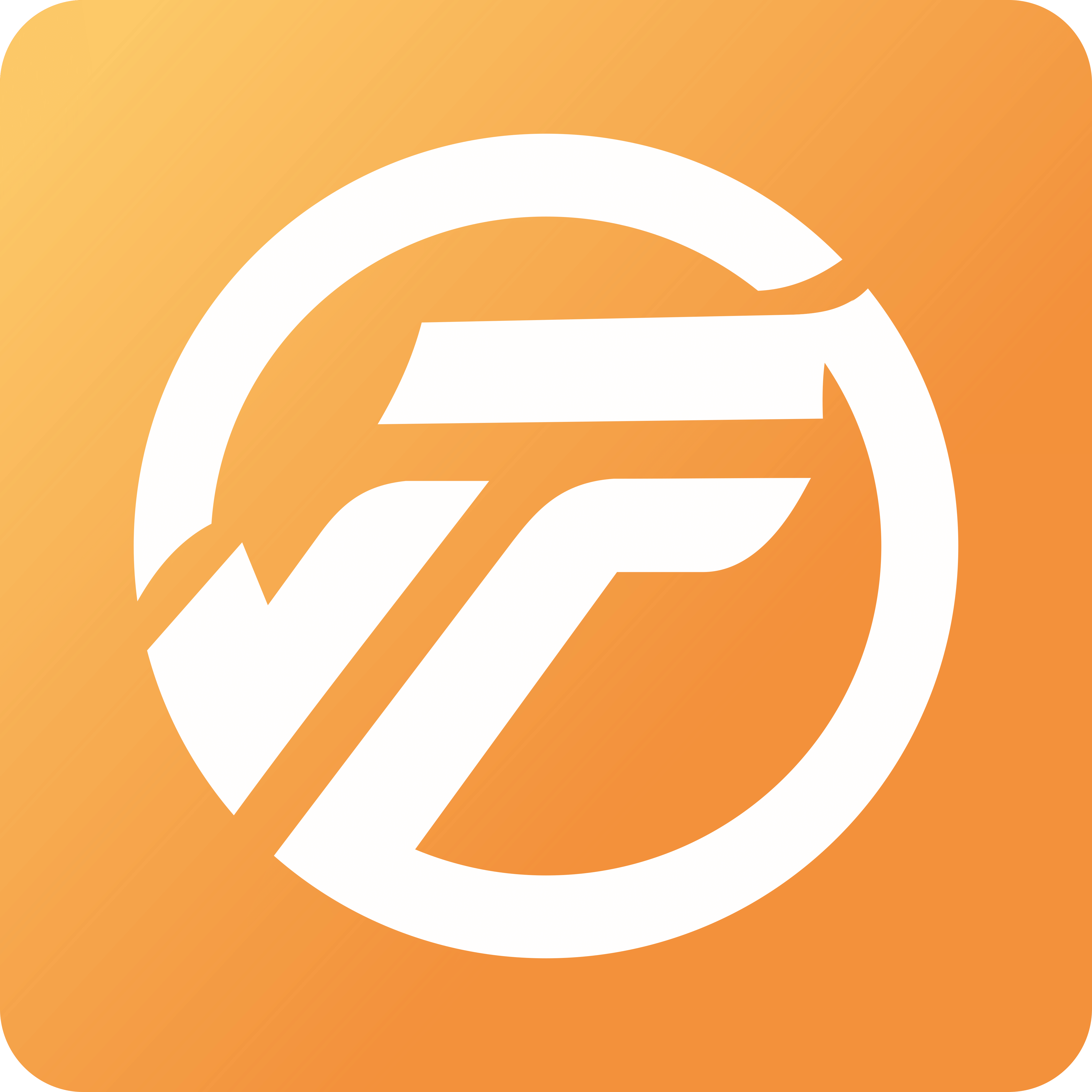 Fyncoder
