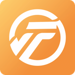 Fyncoder logo