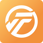 Fyncoder