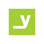 Yoma logo