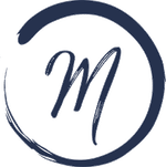 Mackyclyde SEO logo