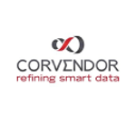 Corvendor GmbH