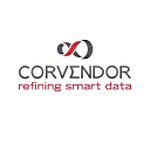 Corvendor GmbH