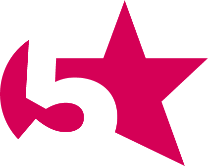 Fünfstern GmbH