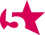 Fünfstern GmbH logo