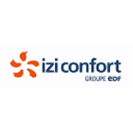 Iziconfort