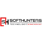 SoftHunters US