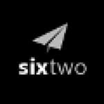SixTwo Interactive logo