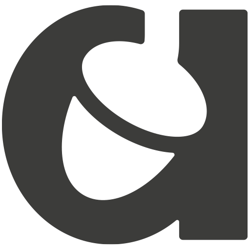 carrascastudio
