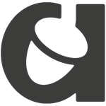 carrascastudio logo