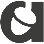 carrascastudio