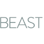 Beast