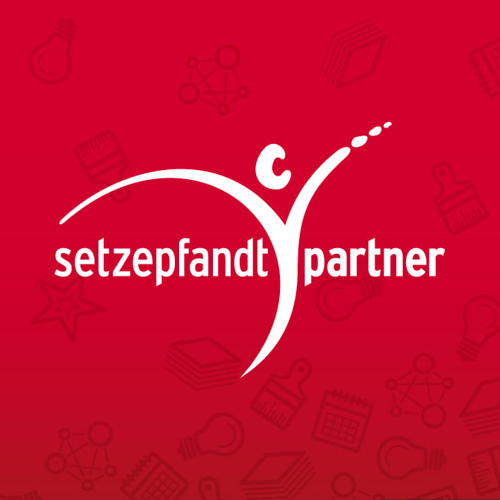 setzepfandt & partner