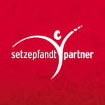 setzepfandt & partner logo
