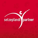 setzepfandt & partner